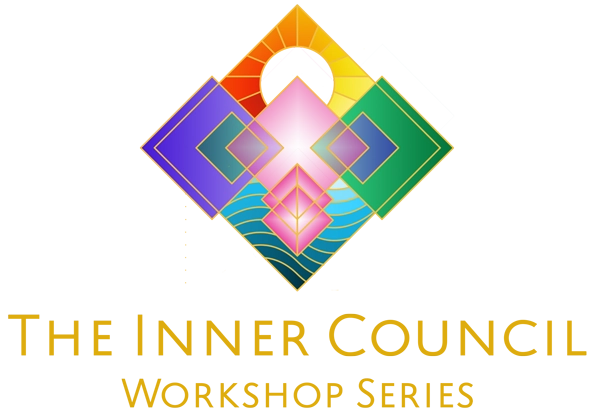 The Inner Council — Personal Restorative Therapy